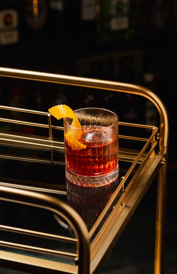 burdon_vaso_rojo_gin