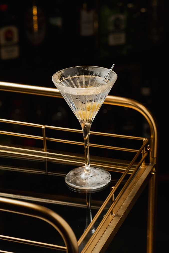 martini_burdon_copa